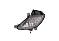 Fog Light 8239997 Van Wezel