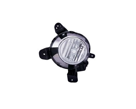 Fog Light 8249995 Van Wezel