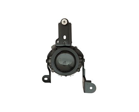 Fog Light 8326996 Van Wezel