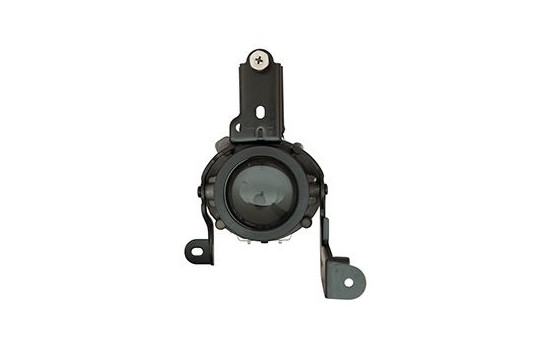 Fog Light 8326996 Van Wezel