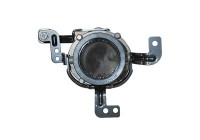 Fog Light 8568996 Van Wezel
