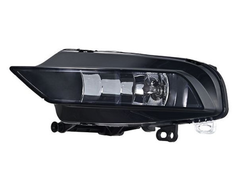 Fog light Audi A3 (8VS) 05/13- li H8 1NE010 832-331 Hella