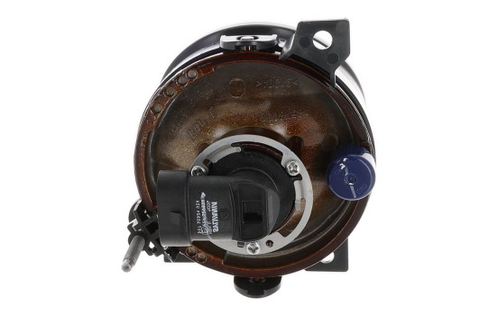 Fog Light CIBIE 045098 Valeo, Image 2