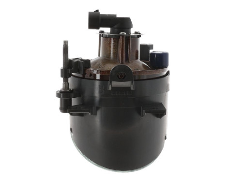 Fog Light CIBIE 045098 Valeo, Image 3