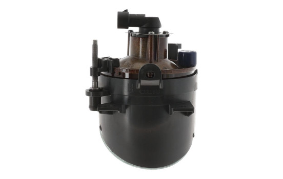 Fog Light CIBIE 045098 Valeo, Image 3