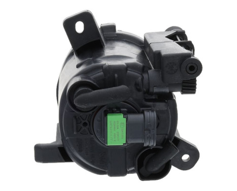 Fog Light FOGSTAR 043652 Valeo, Image 3