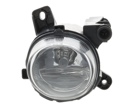 Fog Light FOGSTAR 043653 Valeo, Image 2