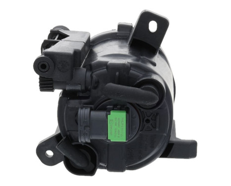 Fog Light FOGSTAR 043653 Valeo, Image 3