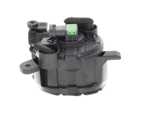 Fog Light FOGSTAR 043653 Valeo, Image 4