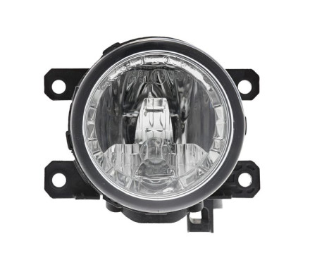 Fog Light FOGSTAR 044186 Valeo, Image 2