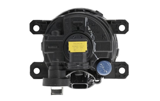 Fog Light FOGSTAR 044186 Valeo, Image 3