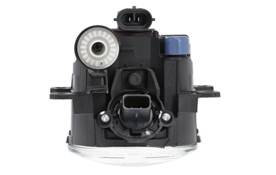 Fog Light FOGSTAR 044186 Valeo, Image 4