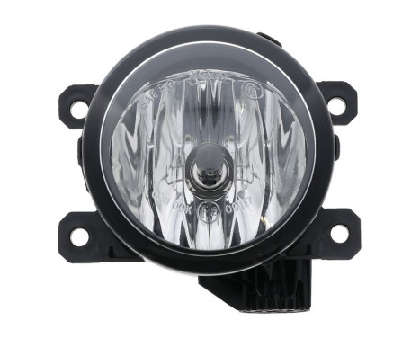 Fog Light FOGSTAR 044553 Valeo, Image 2