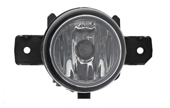 Fog Light FOGSTAR 088045 Valeo
