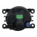 Fog Light FOGSTAR 088358 Valeo, Thumbnail 4
