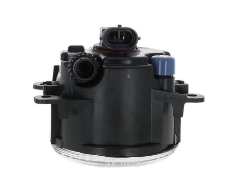 Fog Light FOGSTAR 088358 Valeo, Image 5