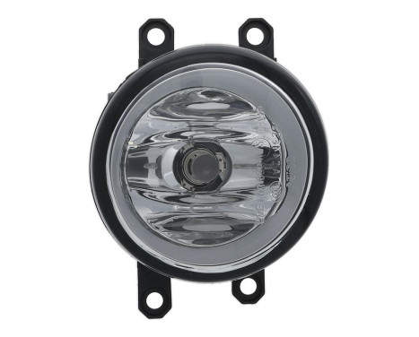 Fog Light FOGSTAR 088969 Valeo, Image 4