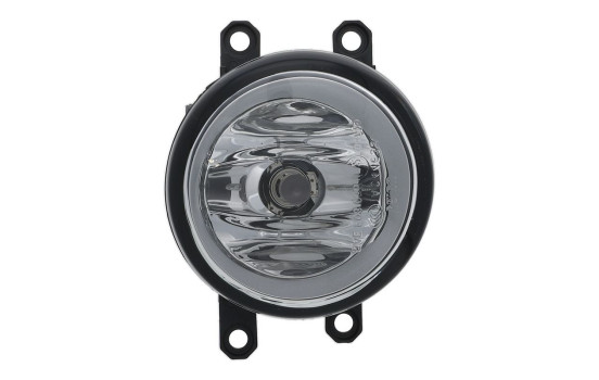 Fog Light FOGSTAR 088969 Valeo, Image 4