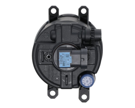 Fog Light FOGSTAR 088969 Valeo, Image 5