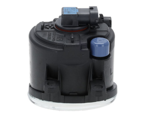 Fog Light FOGSTAR 088969 Valeo, Image 6