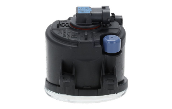 Fog Light FOGSTAR 088969 Valeo, Image 6