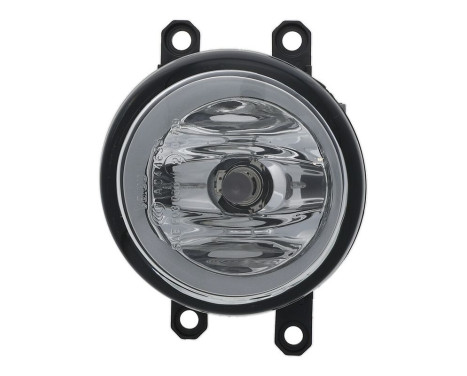 Fog Light FOGSTAR 088970 Valeo, Image 2