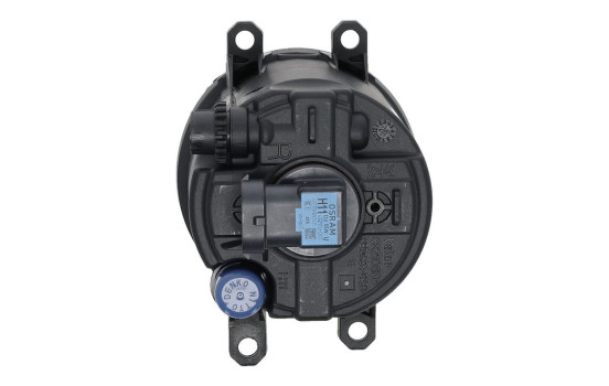 Fog Light FOGSTAR 088970 Valeo, Image 3
