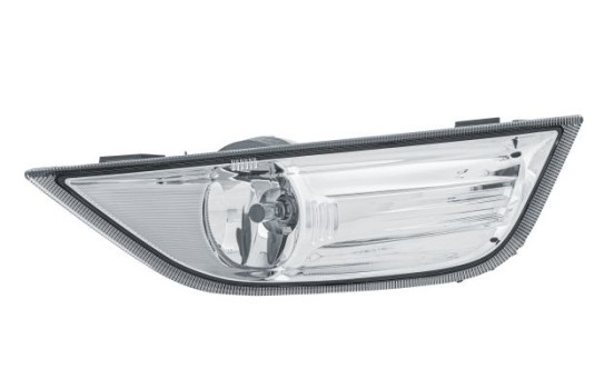 Fog light Ford Mondeo (BA7) 10- li 1NE 010 571-011 Hella