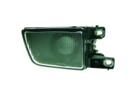 Fog Light HD Tuning 2212489 Diederichs
