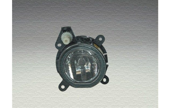 Fog Light LAB561 Magneti Marelli