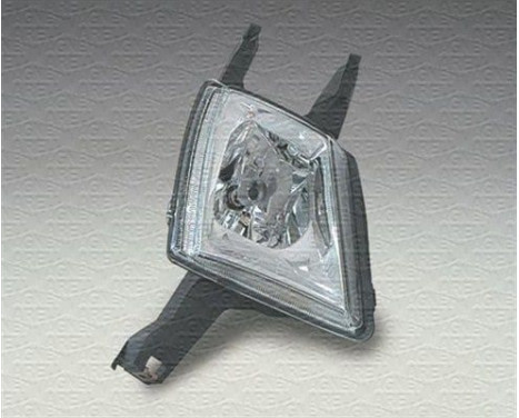Fog Light LAB651 Magneti Marelli