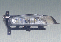 Fog Light LAB732 Magneti Marelli