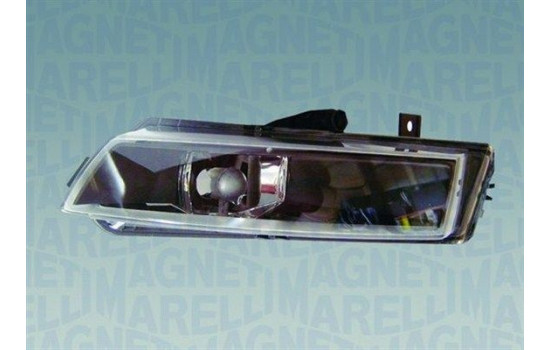 Fog Light LAB802 Magneti Marelli