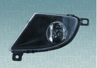 Fog Light LAB821 Magneti Marelli