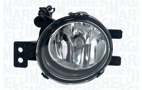 Fog Light LAC001 Magneti Marelli