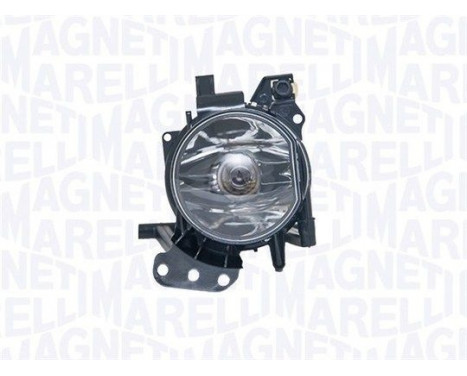 Fog Light LAC131 Magneti Marelli