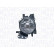 Fog Light LAC131 Magneti Marelli