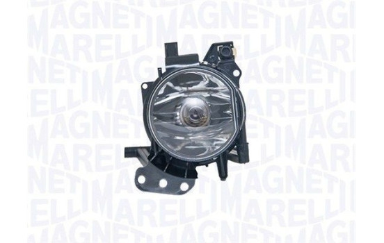 Fog Light LAC132 Magneti Marelli