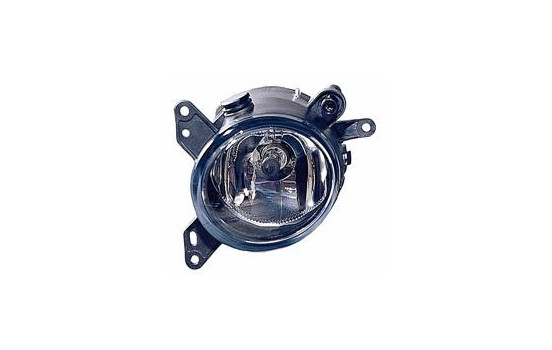 Fog light left 3235995 Origineel