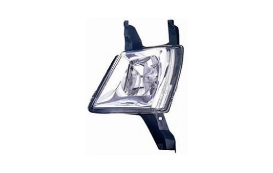 Fog light left 4060995 Origineel, Image 2