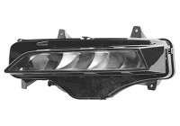 FOG LIGHT LEFT 7647995 Van Wezel