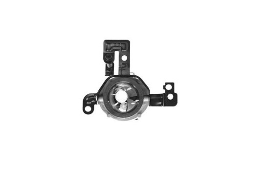 FOG LIGHT LEFT 8305995 Van Wezel