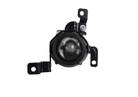 FOG LIGHT LEFT 8327995 Van Wezel