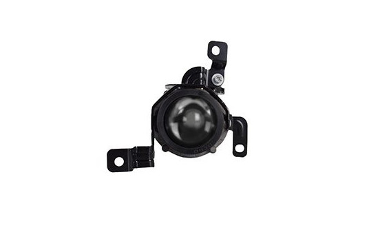 FOG LIGHT LEFT 8327995 Van Wezel