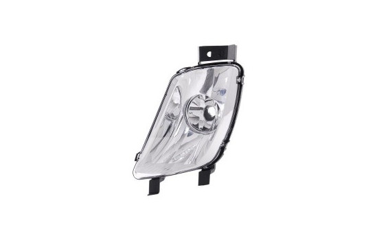Fog light left H8 4042997 Origineel