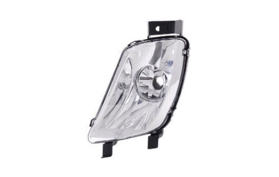 Fog light left H8 4042997 Origineel, Image 2