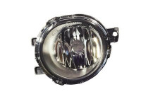 Fog light left H8 5923995 Origineel