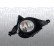 Fog light left LAB942 Magneti Marelli, Thumbnail 2