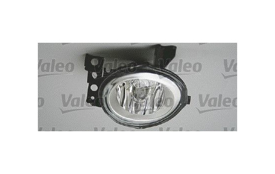 Fog Light ORIGINAL PART 043727 Valeo