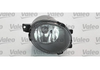 Fog Light ORIGINAL PART 043876 Valeo